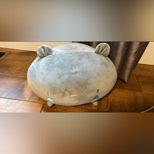 Soft toy Souris Mini